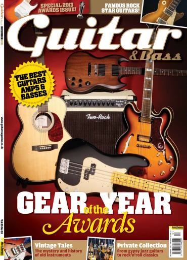 Sheraton Makes Best Gear of 2013